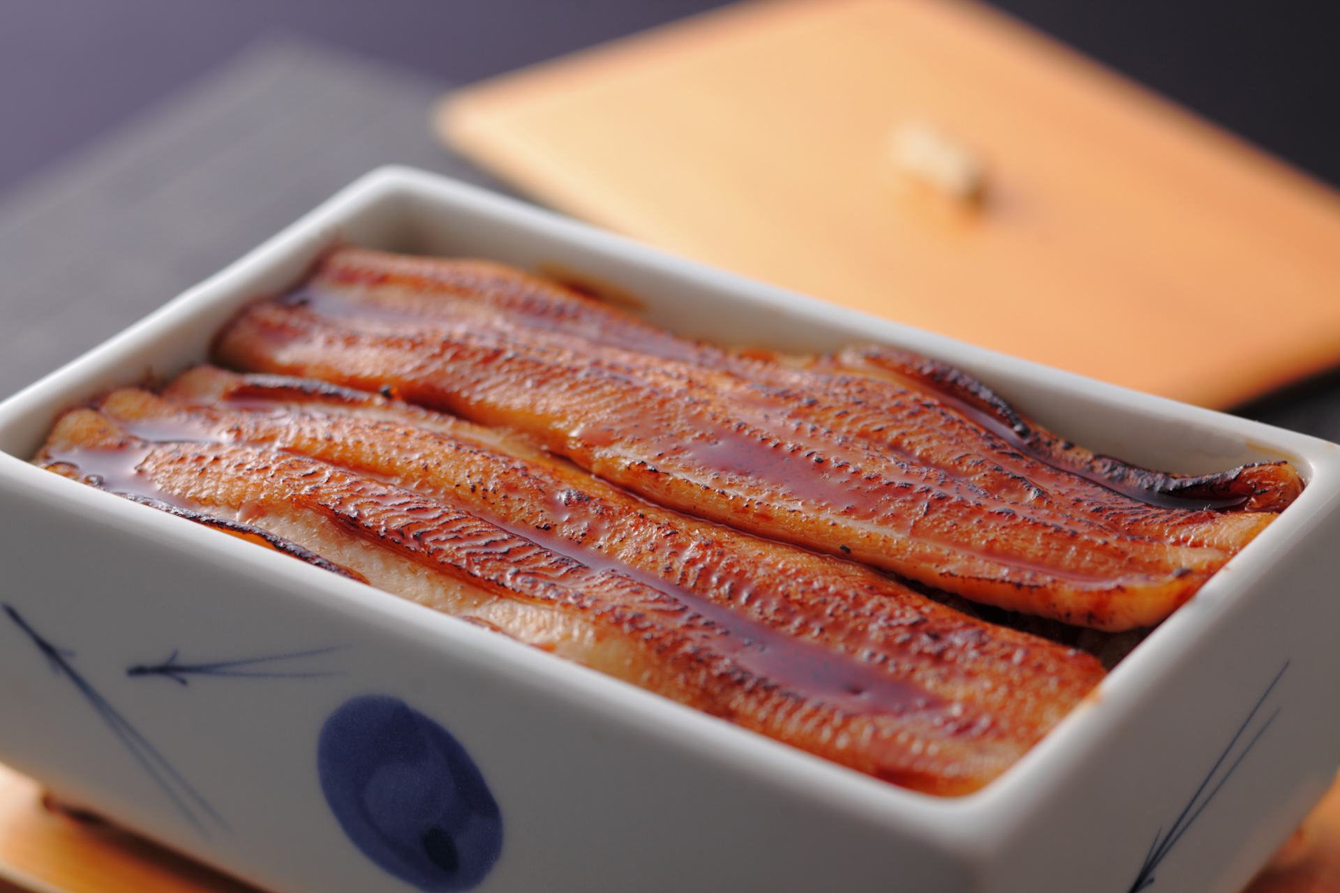 錦水館オンラインストア